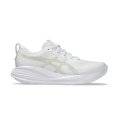 GEL-CUMULUS 27 FEMME - ASICS