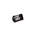 WRISTBAND - ZEROD