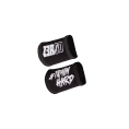 WRISTBAND