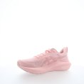 GT-2000 13 LITE-SHOW FEMME - ASICS