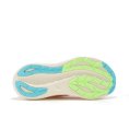 GEL-NIMBUS 27 TR FEMME - ASICS