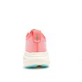 GEL-NIMBUS 27 TR FEMME - ASICS