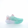 GEL-NIMBUS 27 FEMME Paris