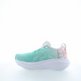 GEL-NIMBUS 27 FEMME Paris - ASICS