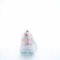 GEL-NIMBUS 27 FEMME Paris - ASICS