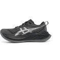SUPERBLAST 2 MIXTE - ASICS