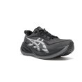 SUPERBLAST 2 MIXTE - ASICS