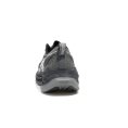 SUPERBLAST 2 MIXTE - ASICS