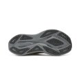 SUPERBLAST 2 MIXTE - ASICS