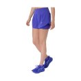 PANTALONCINO ROAD 2-N-1 3.5IN DONNA - ASICS