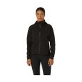 VESTE IMPERMÉABLE METARUN FEMME - ASICS