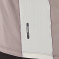 T-SHIRT FUJITRAIL ELITE FEMME - ASICS