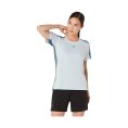 T-SHIRT FUJITRAIL ELITE DONNA - ASICS
