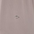 T-SHIRT FUJITRAIL ELITE FEMME - ASICS