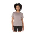 T-SHIRT FUJITRAIL ELITE FEMME - ASICS