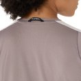 T-SHIRT FUJITRAIL ELITE FEMME - ASICS
