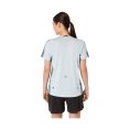 T-SHIRT FUJITRAIL ELITE DONNA - ASICS