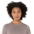 T-SHIRT FUJITRAIL ELITE FEMME - ASICS