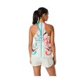 DÉBARDEUR METARUN FEMME - ASICS