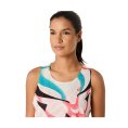 DÉBARDEUR METARUN FEMME - ASICS
