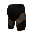 MAILLOT DE BAIN JAMMER HOMME - ZEROD
