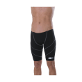 MAILLOT DE BAIN JAMMER HOMME - ZEROD