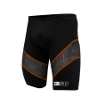 MAILLOT DE BAIN JAMMER HOMME - ZEROD