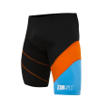 MAILLOT DE BAIN JAMMER HOMME - ZEROD