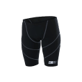 MAILLOT DE BAIN JAMMER HOMME