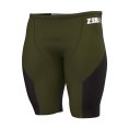 MAILLOT DE BAIN JAMMER HOMME - ZEROD