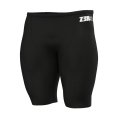 MAILLOT DE BAIN JAMMER HOMME - ZEROD