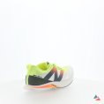 FUELCELL SUPER COMP MDX V3 - NEW BALANCE