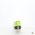 FUELCELL SUPER COMP MDX V3 - NEW BALANCE