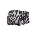 MAILLOT DE BAIN TRUNKS HOMME - ZEROD