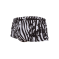 MAILLOT DE BAIN TRUNKS HOMME - ZEROD