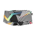 MAILLOT DE BAIN TRUNKS HOMME - ZEROD