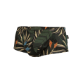 MAILLOT DE BAIN TRUNKS HOMME - ZEROD