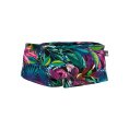 MAILLOT DE BAIN TRUNKS HOMME - ZEROD