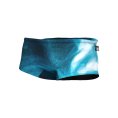 MAILLOT DE BAIN TRUNKS HOMME - ZEROD