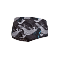 MAILLOT DE BAIN TRUNKS HOMME - ZEROD