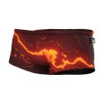 MAILLOT DE BAIN TRUNKS HOMME - ZEROD