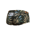 MAILLOT DE BAIN TRUNKS HOMME - ZEROD