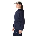 VESTE COUPE-VENT ROAD PACKABLE FEMME - ASICS