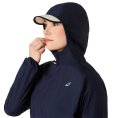 VESTE COUPE-VENT ROAD PACKABLE FEMME - ASICS