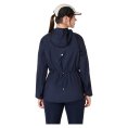 VESTE COUPE-VENT ROAD PACKABLE FEMME - ASICS