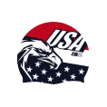 BONNET DE NATATION NATIONAL PRIDE - ZEROD