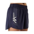 SHORT ASICS ICON 4IN FEMME - ASICS