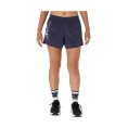 SHORT ASICS ICON 4IN FEMME