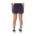 SHORT ASICS ICON 4IN FEMME - ASICS