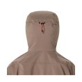 Veste imperméable Fujitrail Elite femme - ASICS